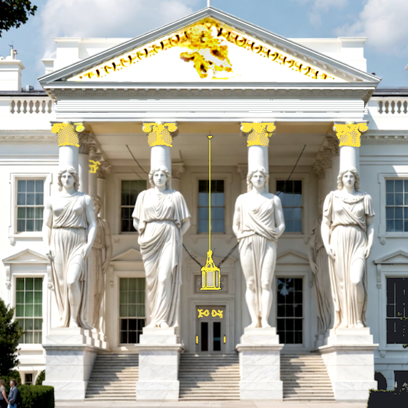 Russell Seitz tweet media