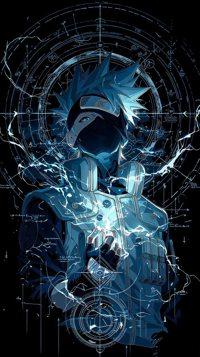 Deelaw_17's tweet photo. Hokage 🫸🫷 https://t.co/GmKWdE8gvm