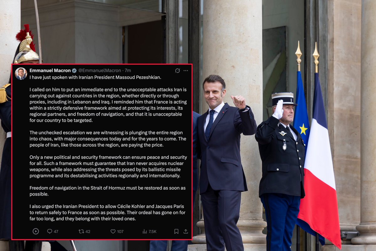 OSINTdefender tweet media