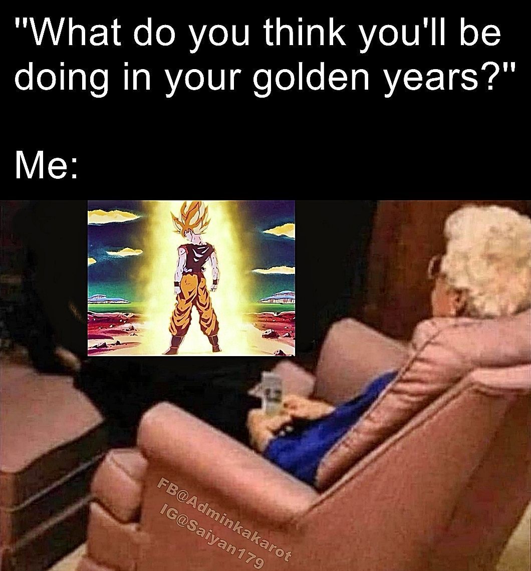 Dragon Ball Daily tweet media