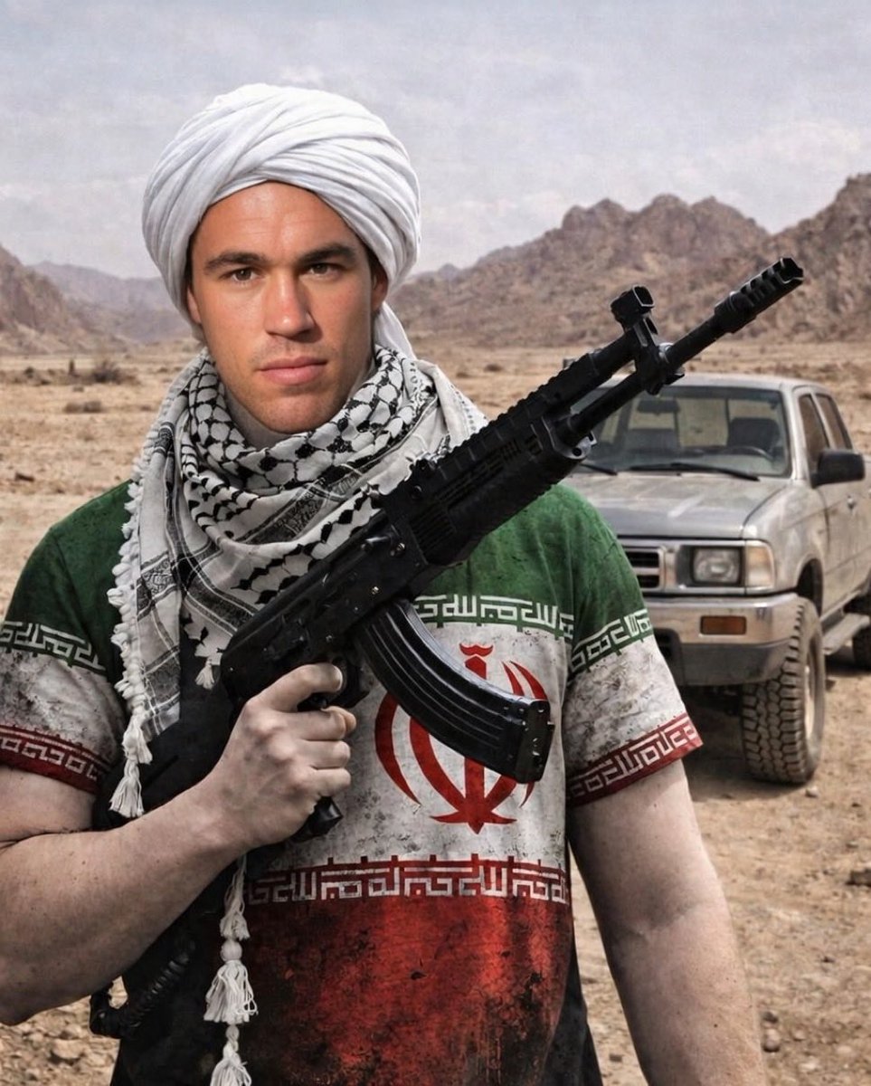 Thomas Matson tweet media