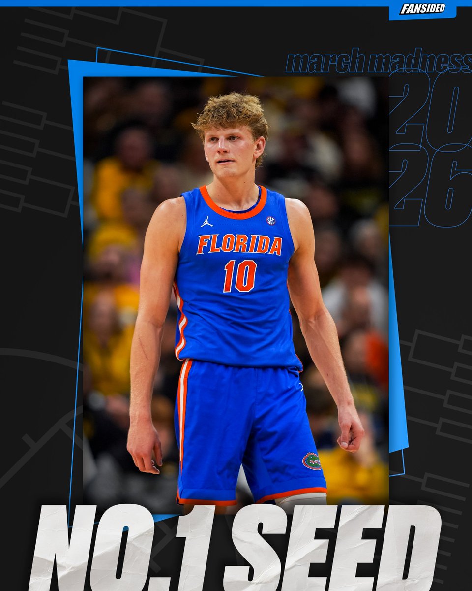 FanSided tweet media