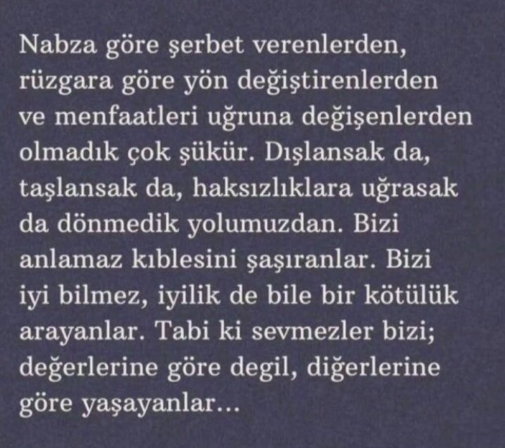 Firari Sanık tweet media