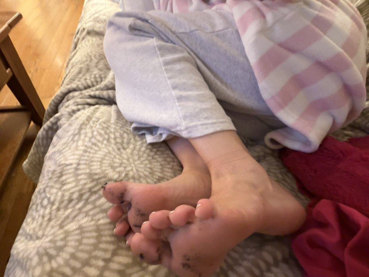 Goddess Trinity 💕 tweet media