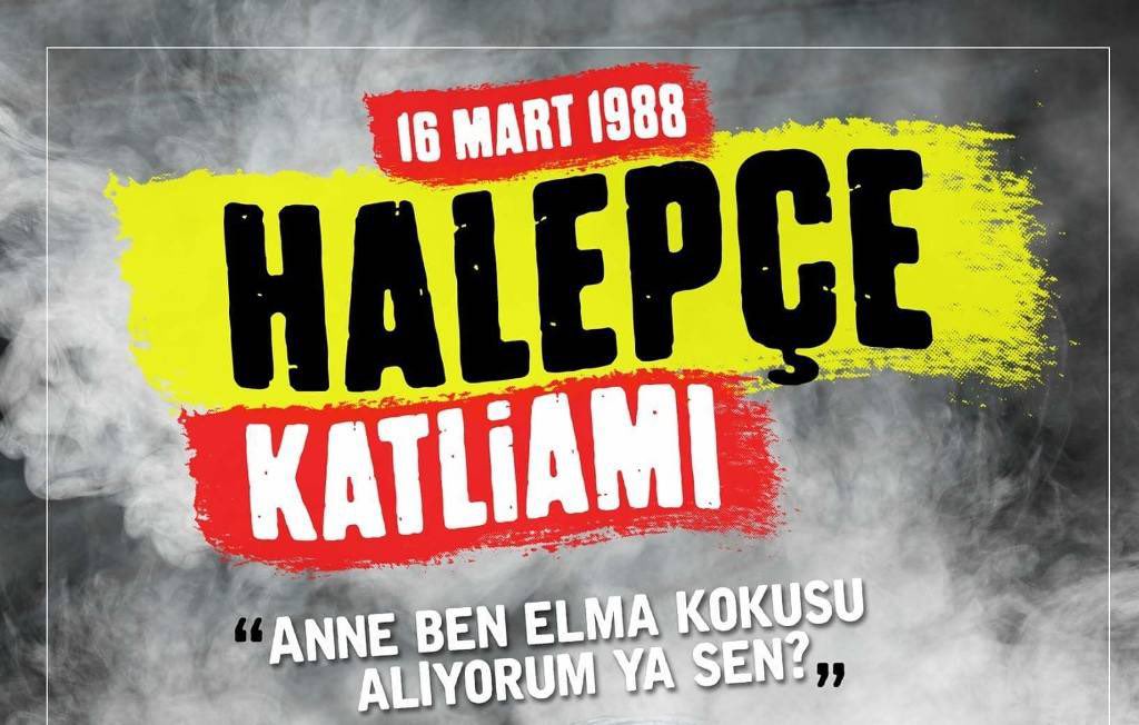DEM PARTİ İPEKYOLU tweet media