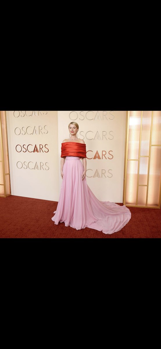 Ciara O Flynn tweet media