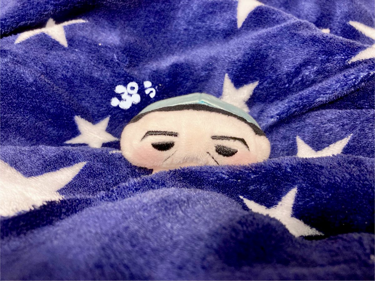 あ× 9🍻 tweet media