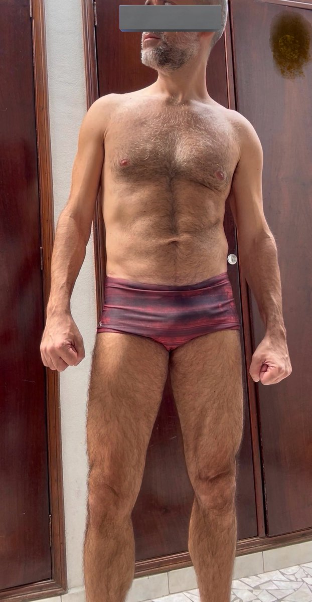 Homem_Cueca_SP_Int tweet media