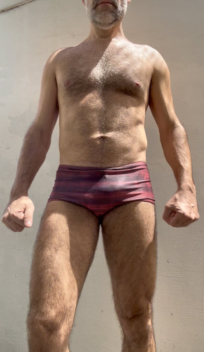 Homem_Cueca_SP_Int tweet media