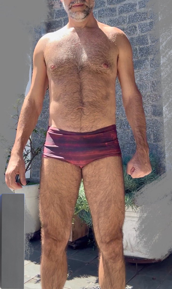 Homem_Cueca_SP_Int tweet media