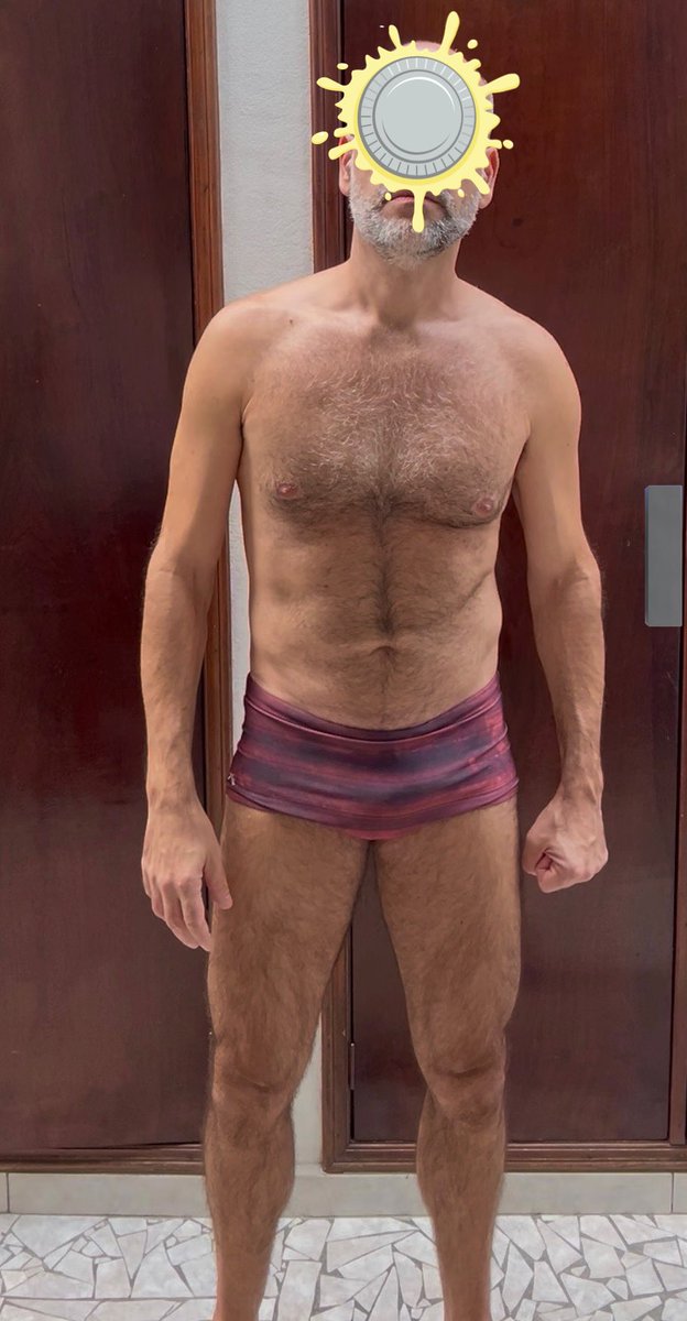 Homem_Cueca_SP_Int tweet media