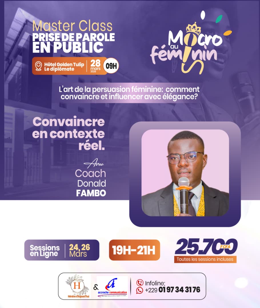 Accroche Communication tweet media
