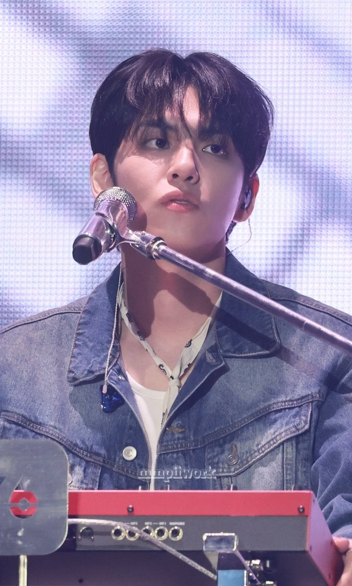 mmPILwork tweet media