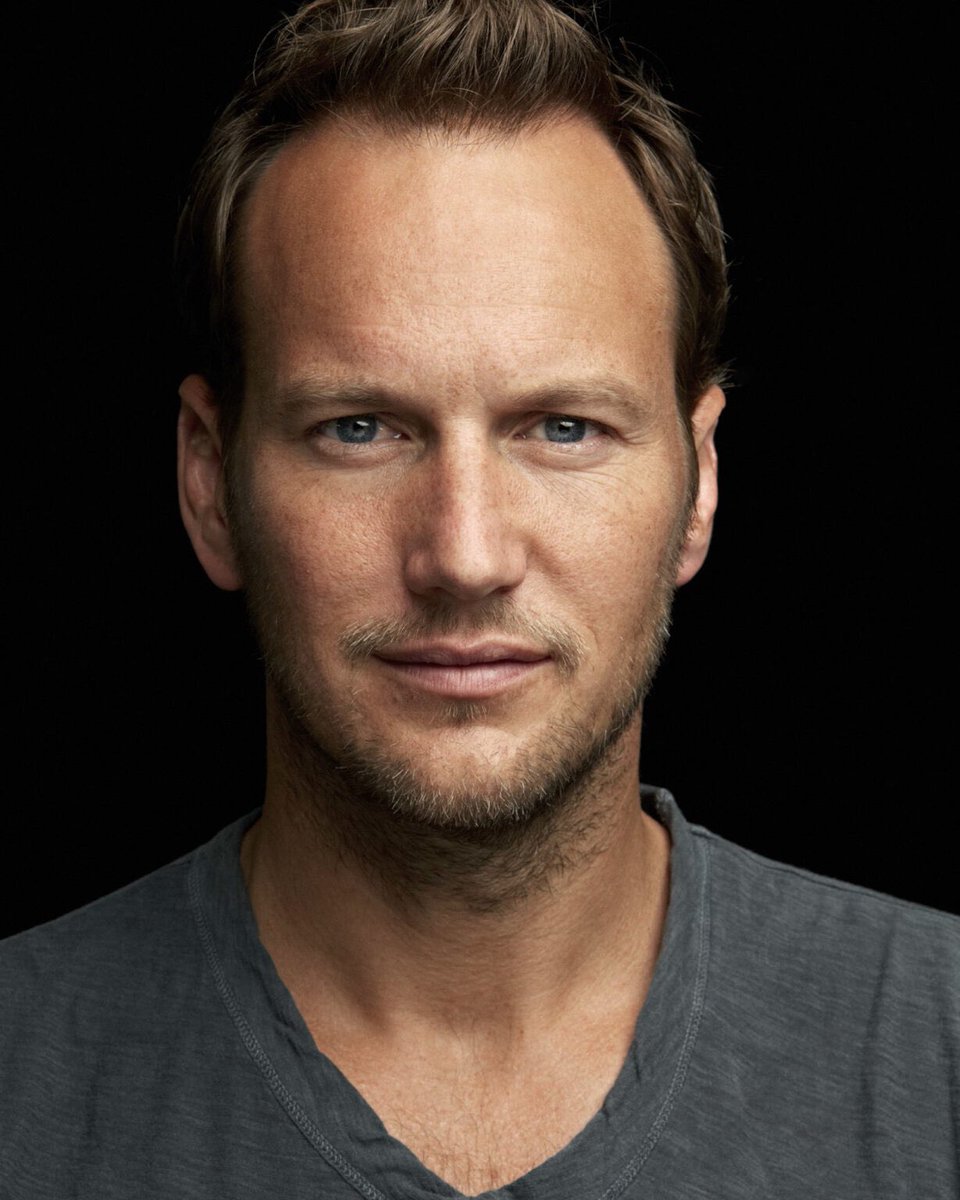 The Last of Us Source tweet media