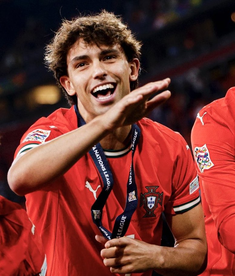 عالم النصر tweet media