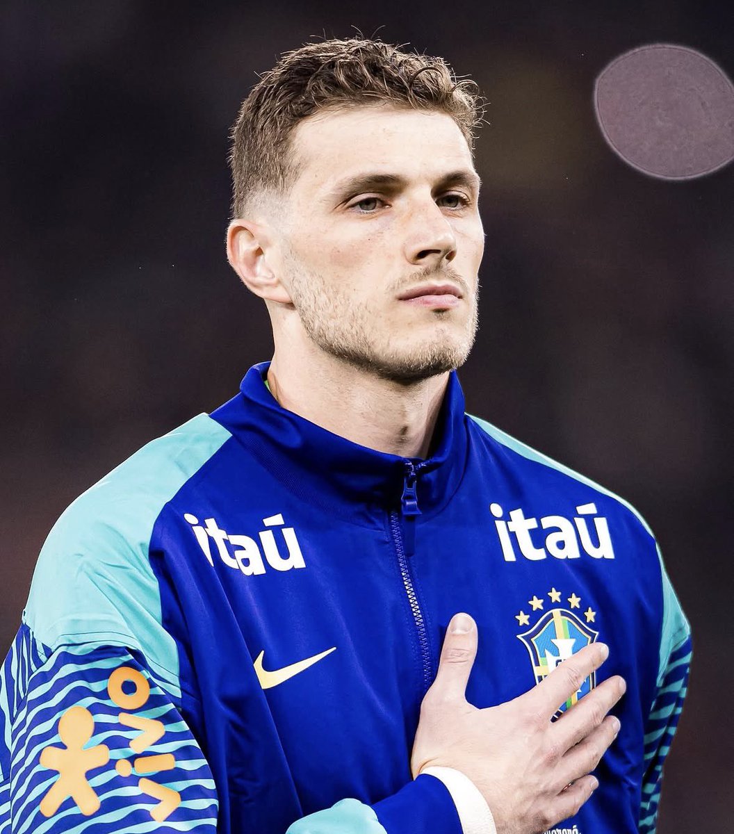 عالم النصر tweet media