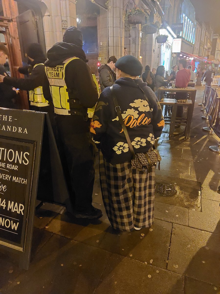 Neil Salt tweet media