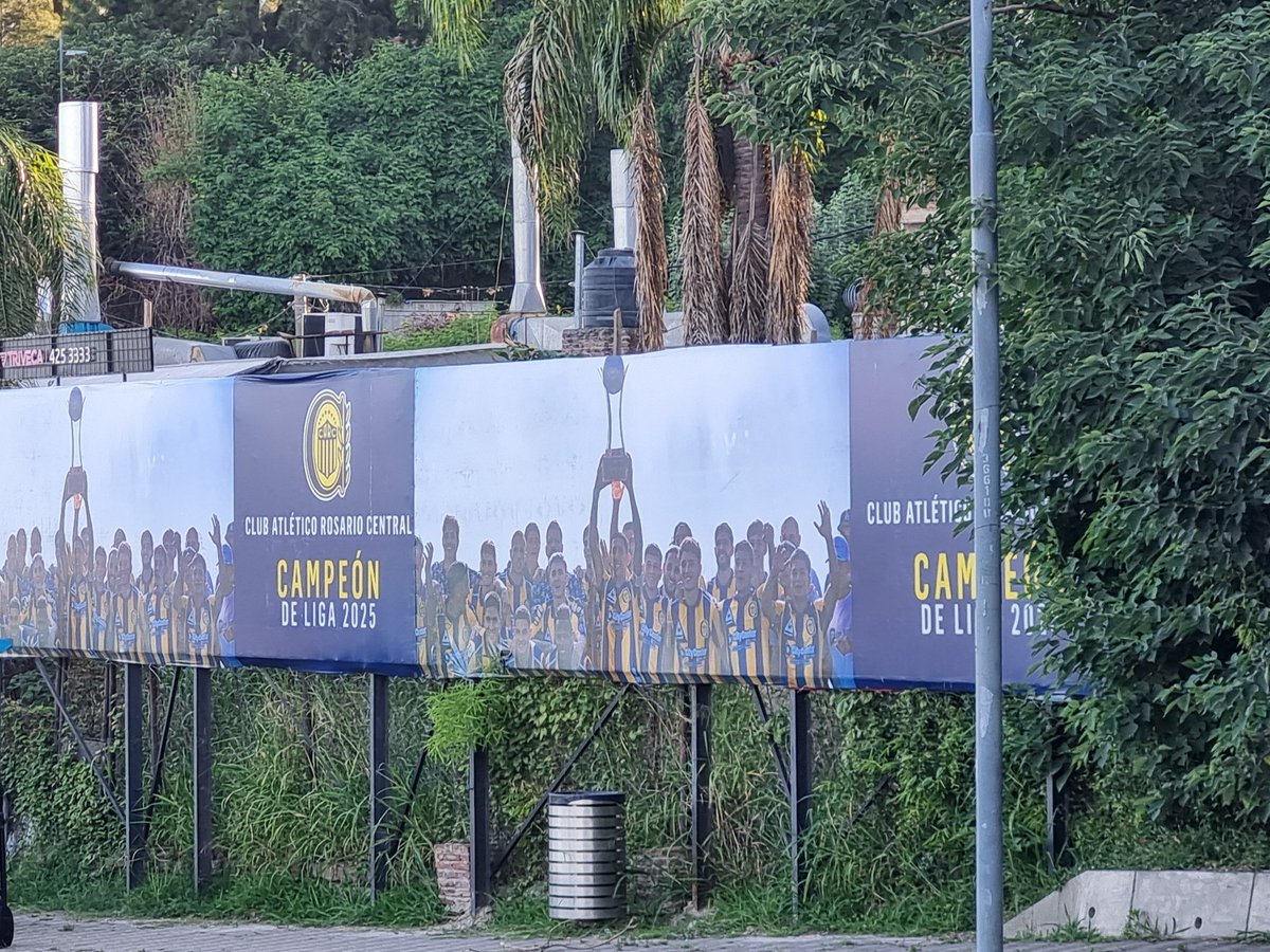 Lleven a Di María al mundial tweet media