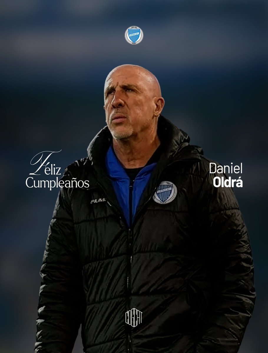 Club Godoy Cruz tweet media