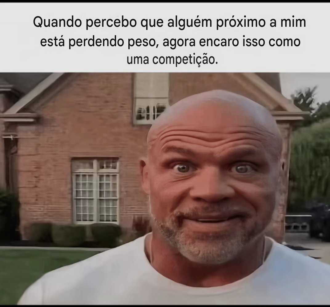 𝑩𝒍𝒖𝒆 𝑱𝒆𝒍𝒍𝒚 🪼་༘࿐ tweet media