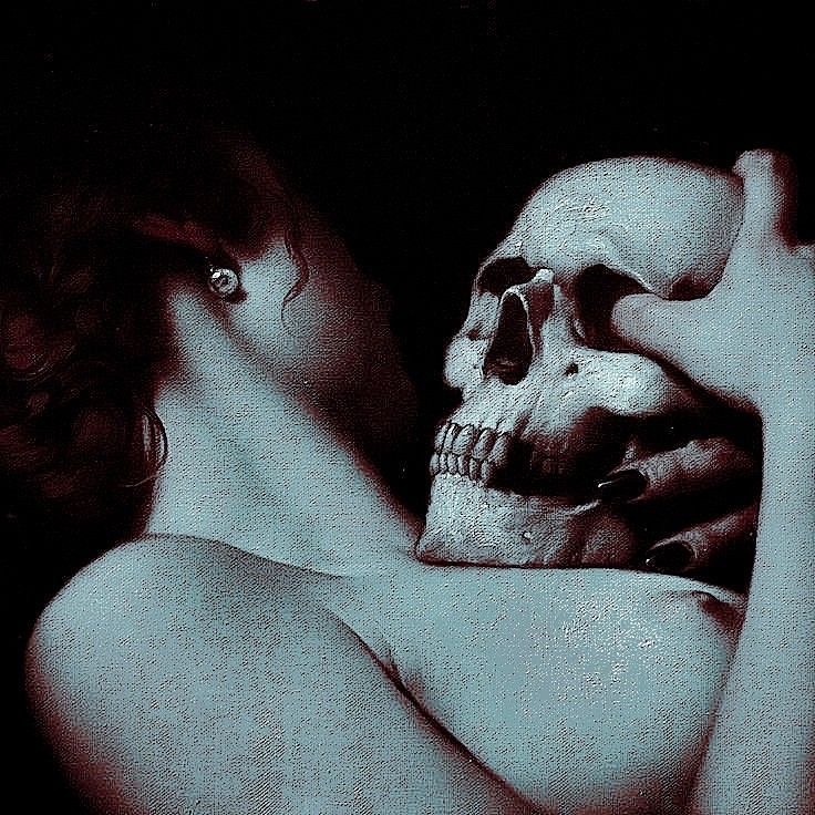 𝕳𝖚𝖟𝖚𝖗𝖘𝖚𝖟 𝕶𝖊𝖉𝖎 🖤🦇 (@bayanhedonist) on Twitter photo 