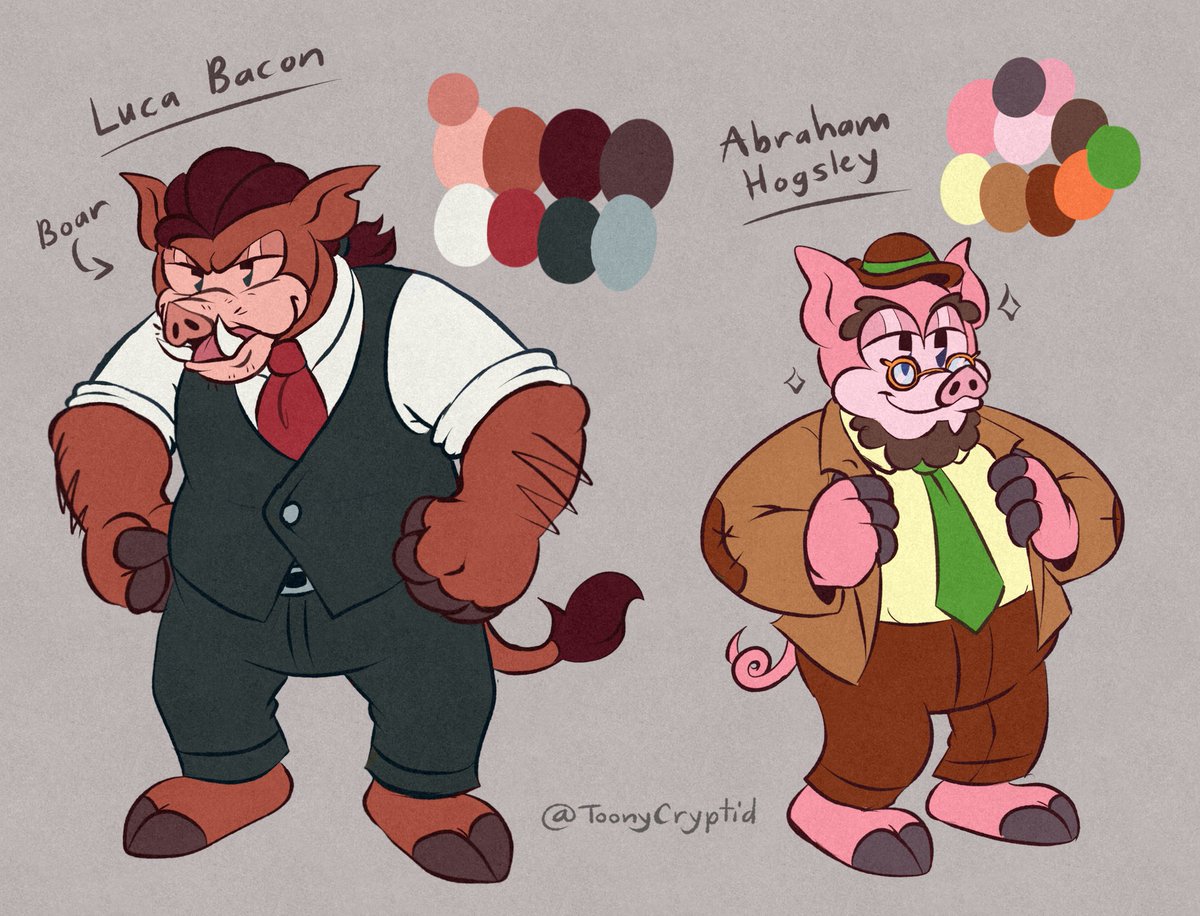 ๐๐๐๐๐ข๐ฒ๐๐ข๐๐๐๐ tweet media