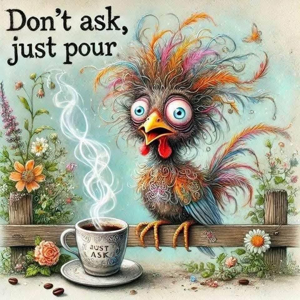 craftycadychick's tweet photo. https://t.co/Nodo905rb1