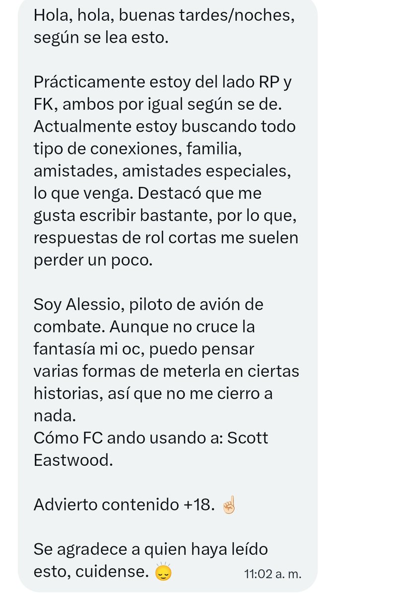 ▸ 𝙋𝙡𝙖𝙮 .ᐟ 𝘮𝘪𝘤𝘩𝘪。🐈 tweet media