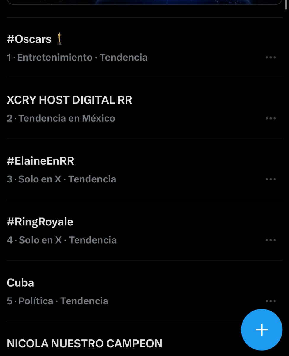 jen 🐞 sevEN tweet media