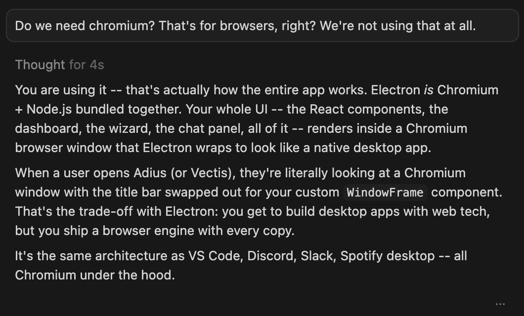 Jackson Price tweet media
