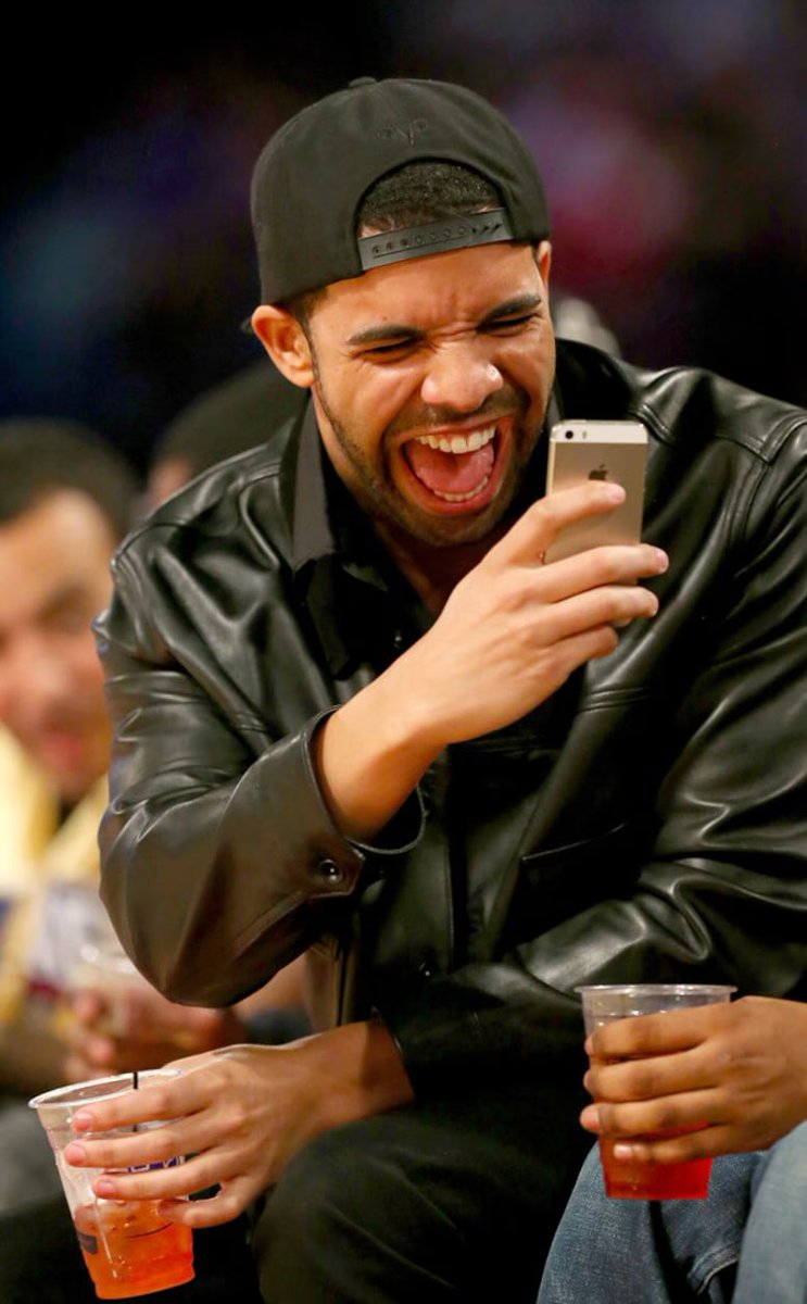 BoveiDaDon♥️🦉 tweet media