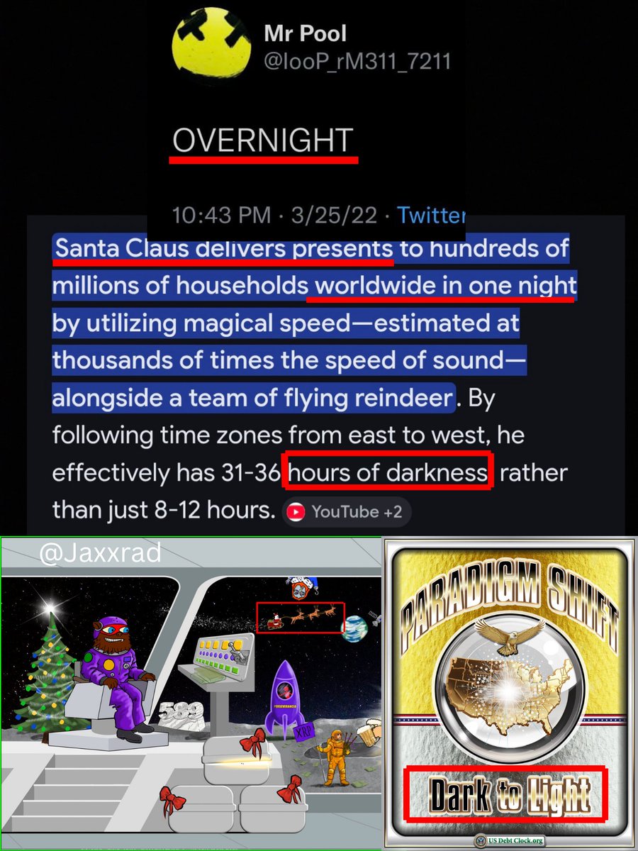 Doug 🇦🇺 tweet media