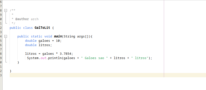 Polimorfismo → resuna.app tweet media
