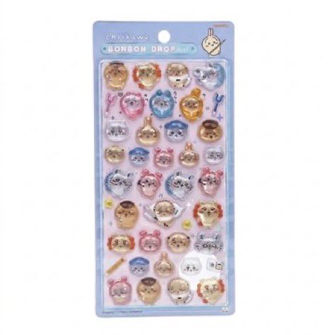 ゆうか tweet media