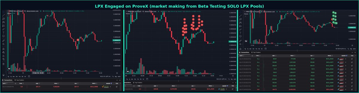 Defi Holliday tweet media