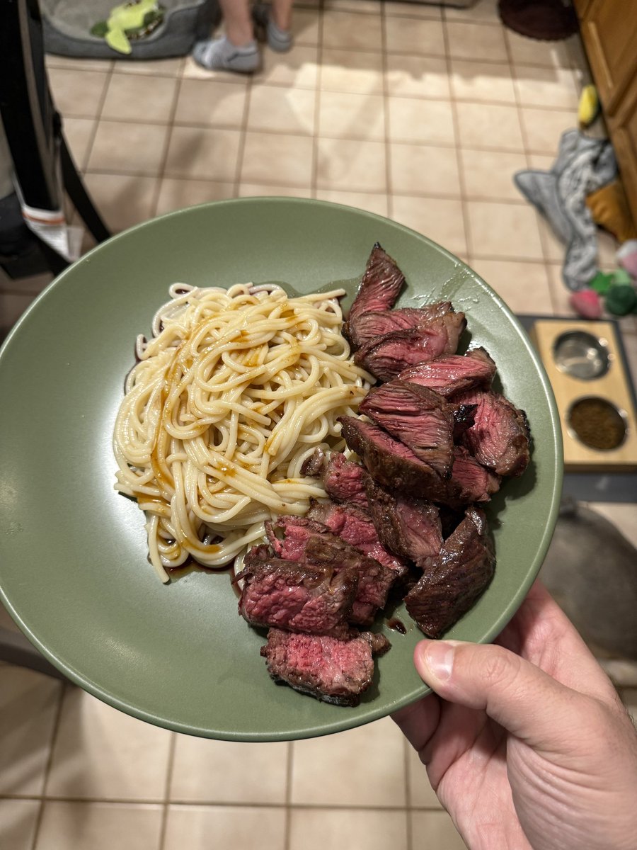 Andrew Timoni 🇺🇸🇮🇹 tweet media