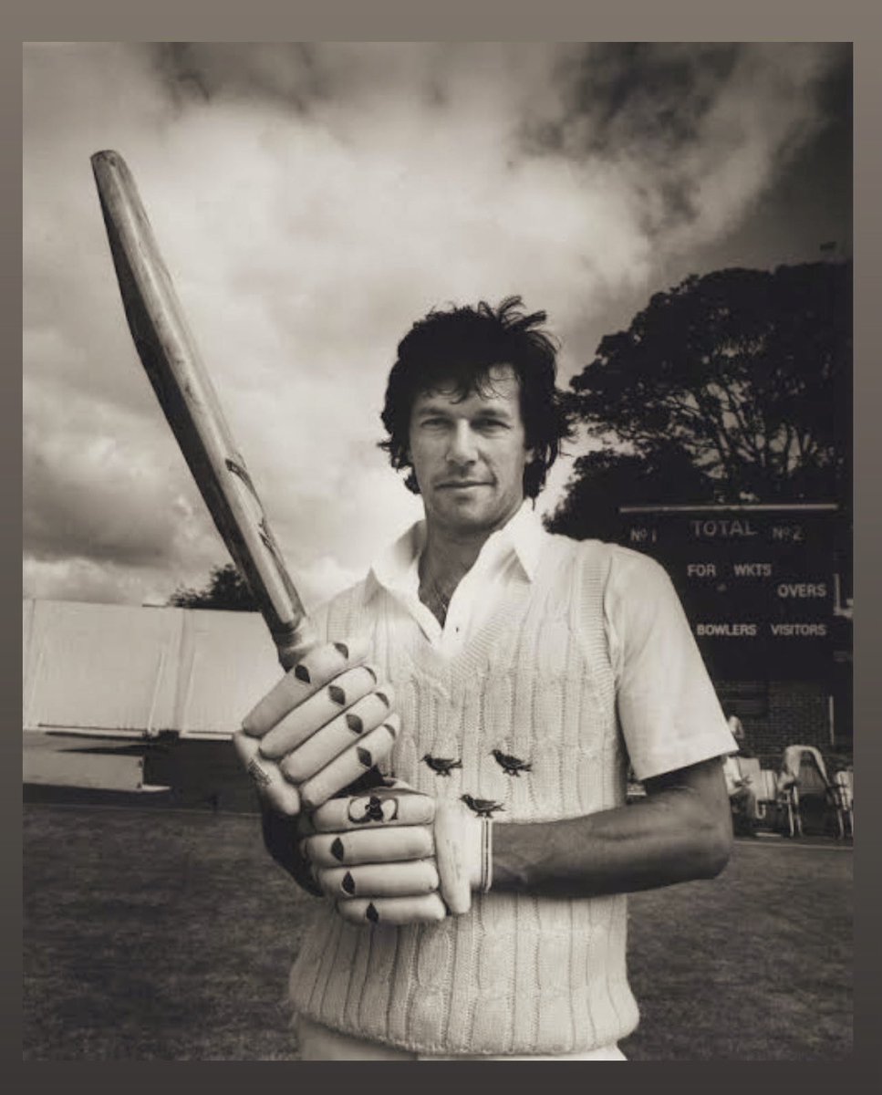 fayezasays's tweet photo. Behind you Skipper, 
Today, tomorrow, always! https://t.co/1e8j2BsFzW