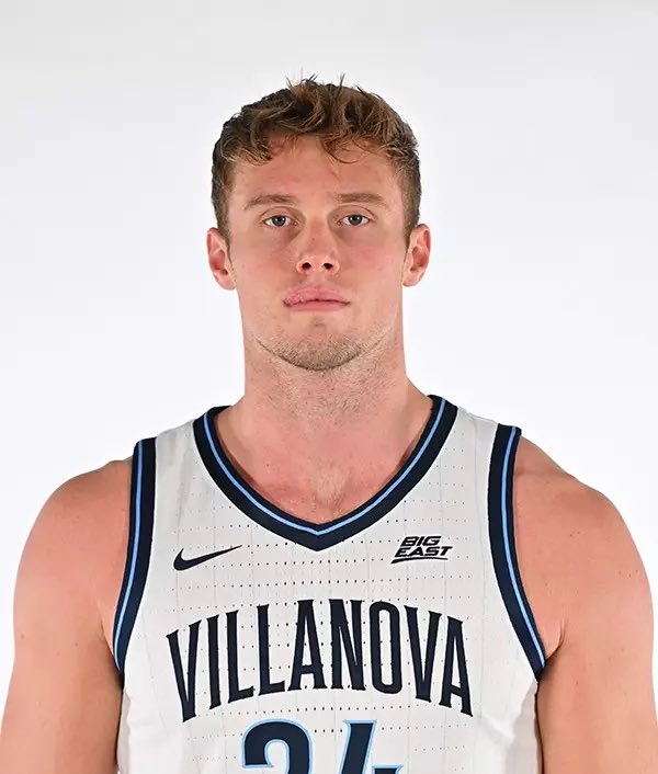 Once Was Saiyon tweet media