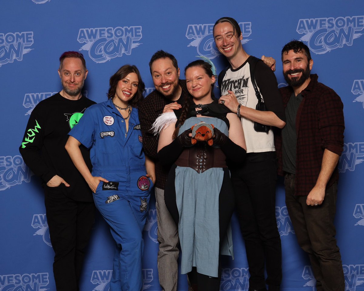 ash 🌿 tweet media