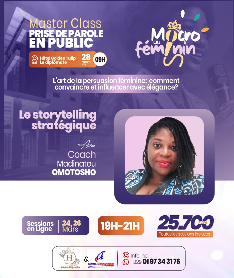 Accroche Communication tweet media