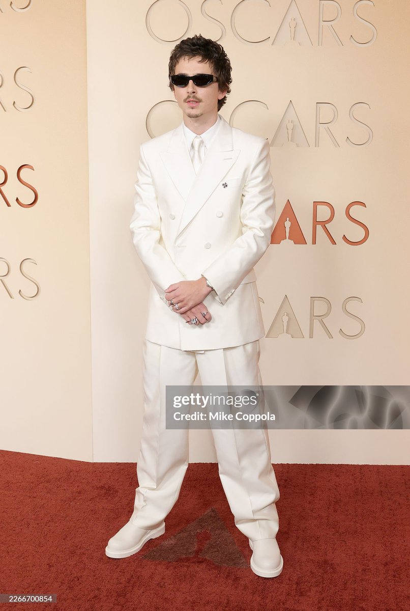 ִֶָ𓂃 ࣪˖ ִlei . ་༘࿐ tweet media