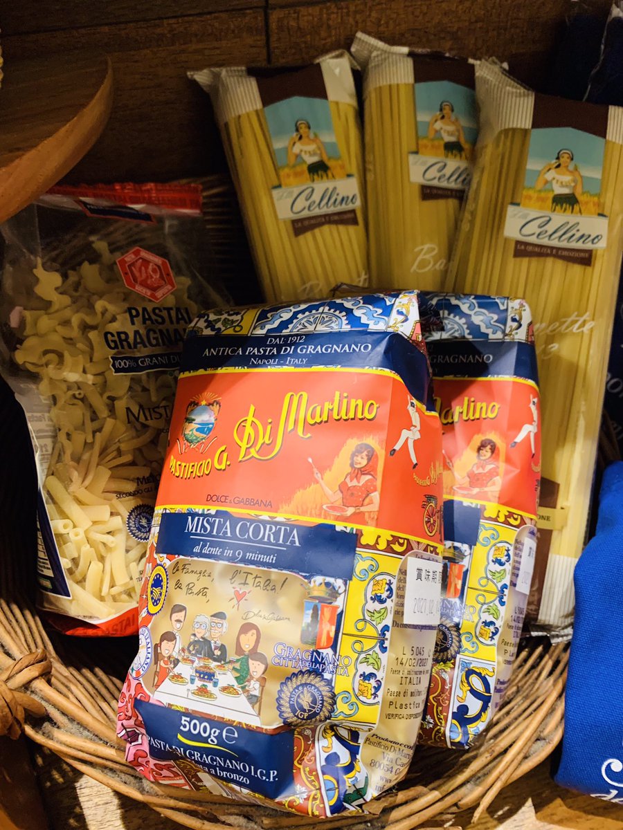 トラットリア レモン tweet media