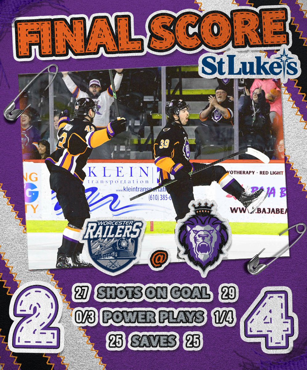 Reading Royals tweet media