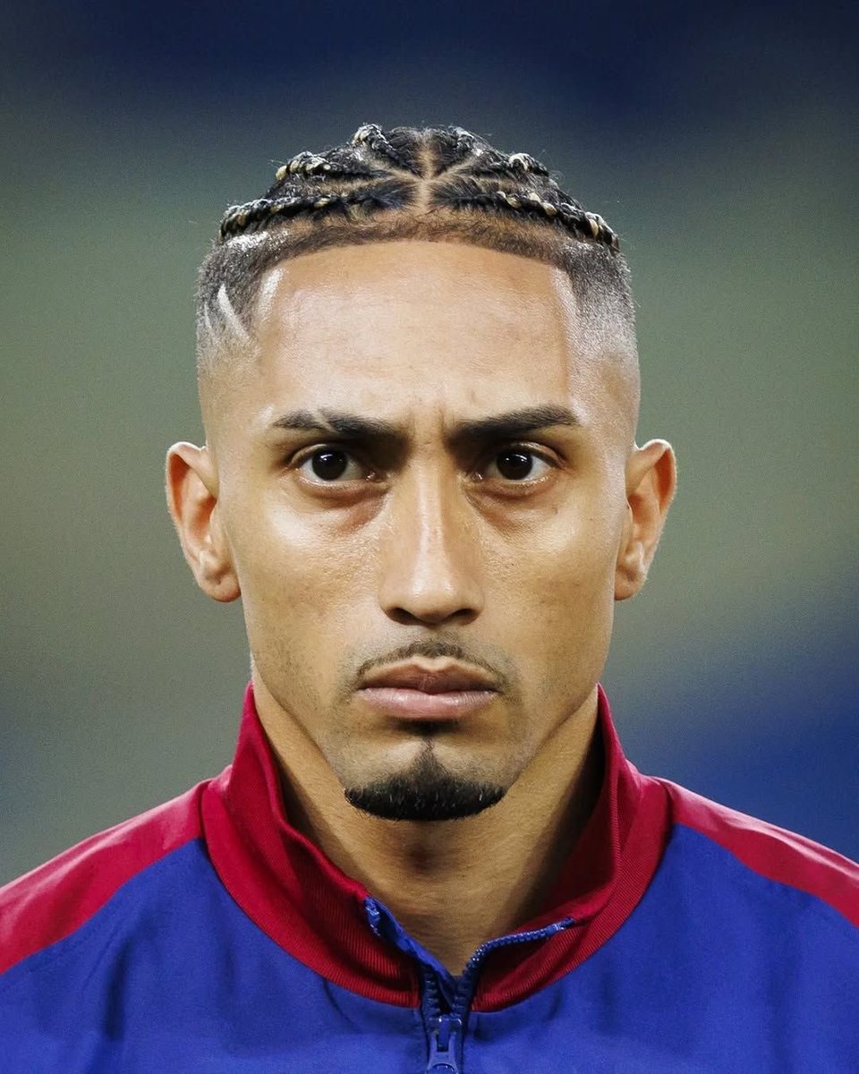 (fan) Rey Blanco tweet media