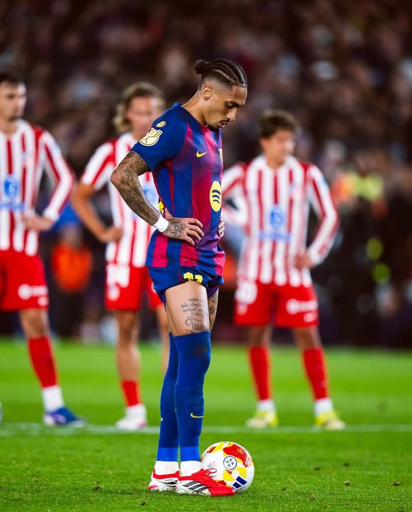 (fan) Rey Blanco tweet media