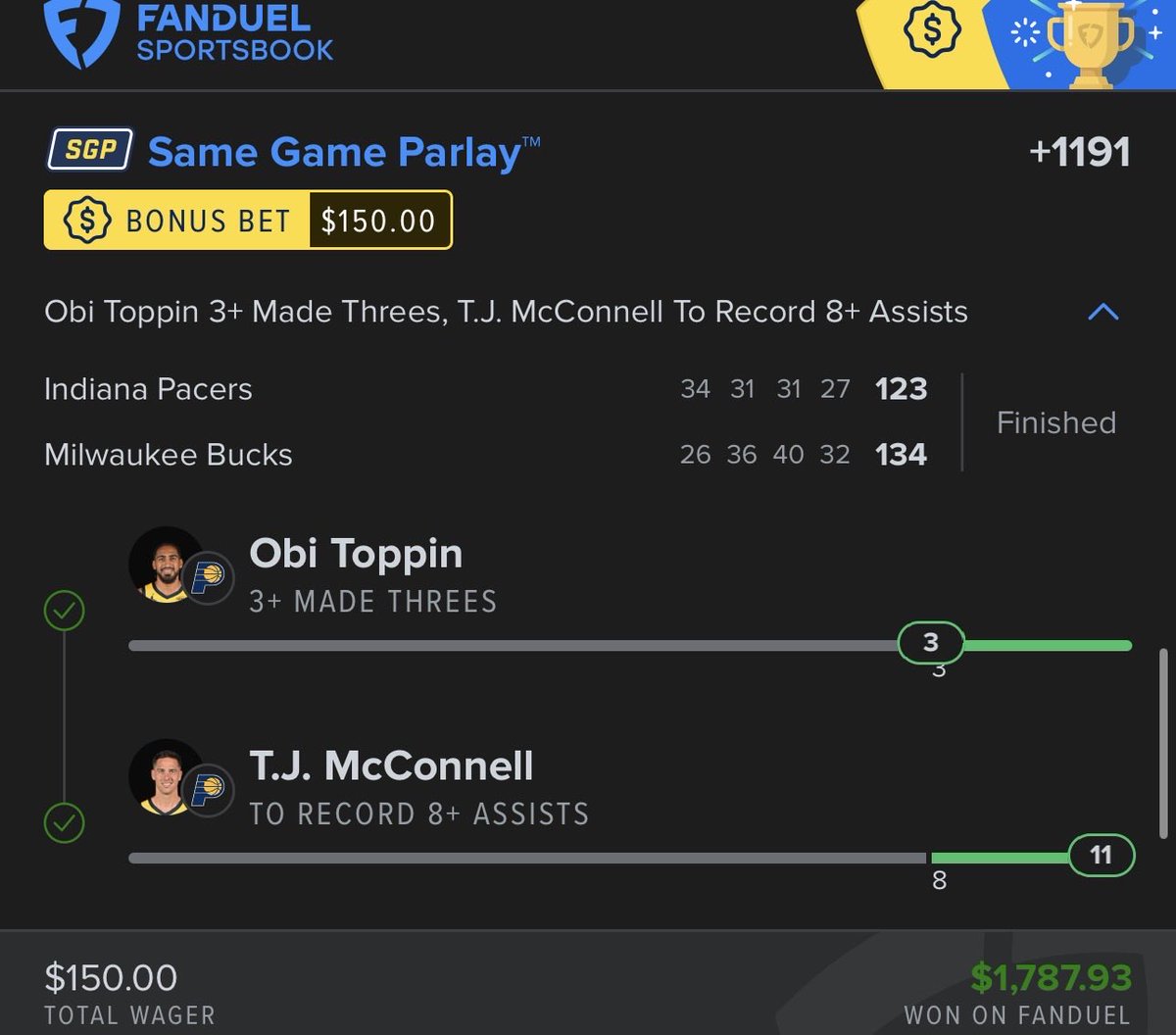 Larrrrrry tweet media