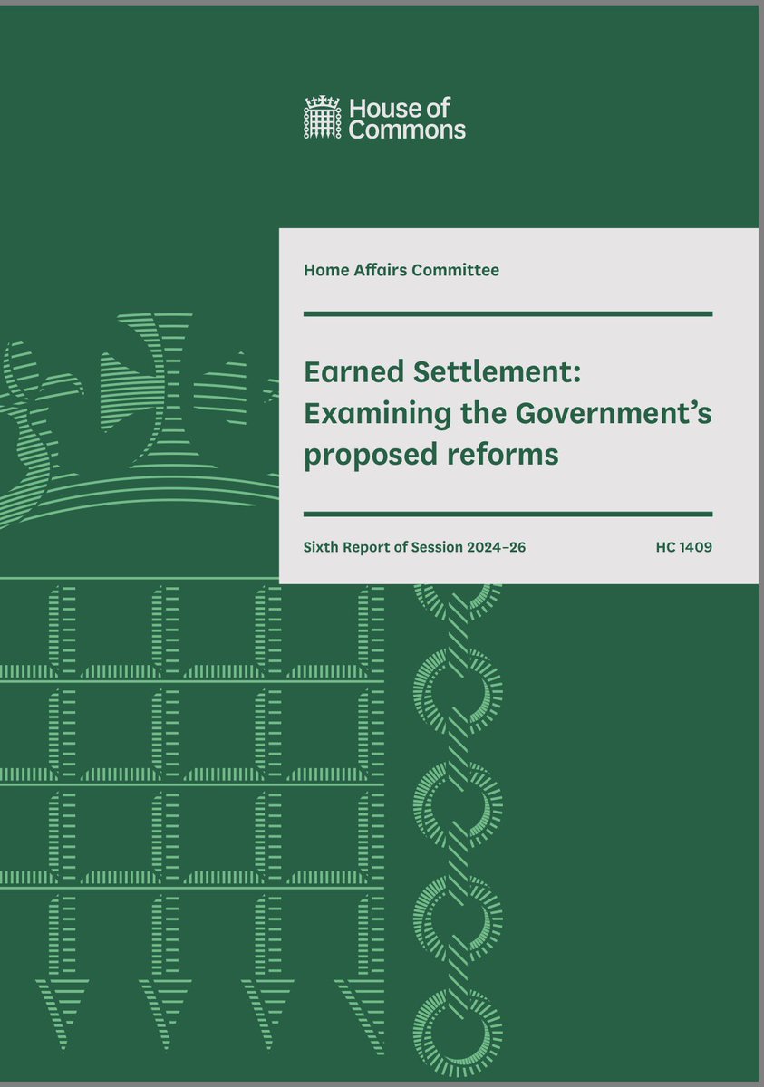 SK the Plug 🔌 🇬🇧🇬🇧 tweet media