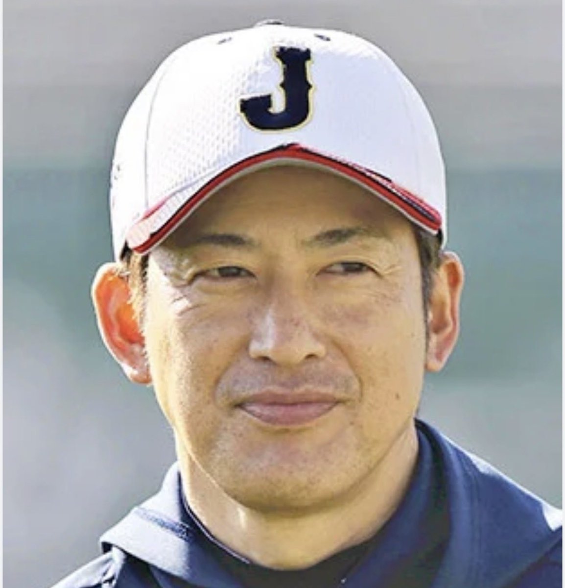 arata_com's tweet photo. WBC、伊藤大海の被弾で『完全終了』となったが、彼の責任じゃー無い‼️
予選ラウンドから出力が上がらず140キロ中盤までしかスピードが出ていなかった😅
そんな伊藤投手のコンディショニングを見てもいなかったのか❓
いずれにしても、日本敗戦の『戦犯』は能見と井端監督だ‼️ https://t.co/U076eLqdGR