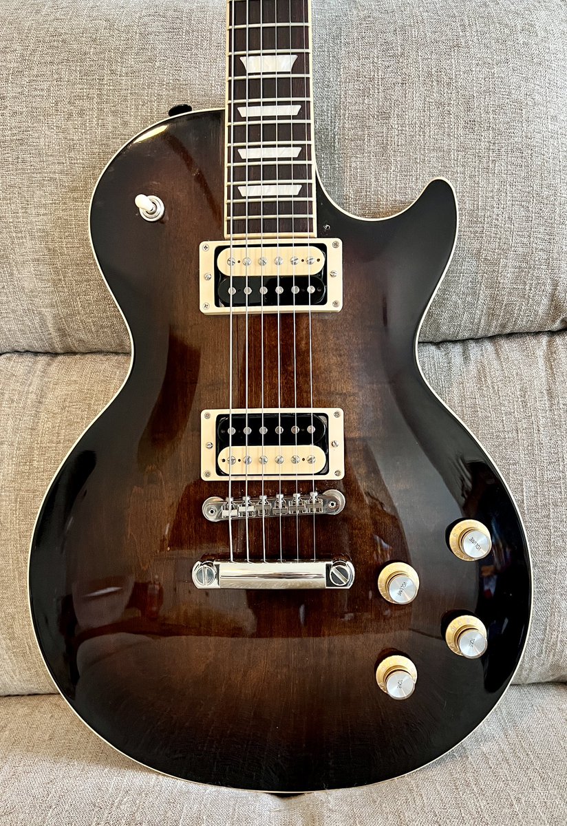 Christopher Wipper tweet media