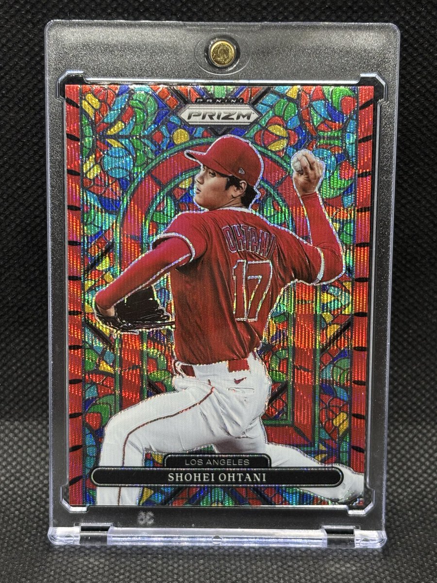 Mill Town Sports Cards tweet media